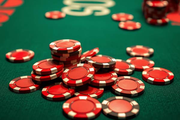 Бонусы в руме