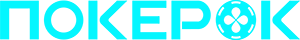 Pokerok